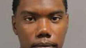 Hattiesburg man pleads guilty in 2013 murder