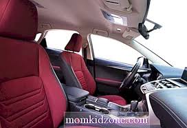 Pramugari dan pramugara kereta api biasanya disebut dengan prami dan prama. 15 Tips Bagaimana Untuk Membersihkan Bahagian Dalam Kereta Kehidupan Kerja 2021