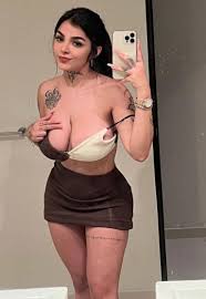 VIDEO: Karely Ruiz y Yuliett Torres encienden Instagram con baile en  minivestido - El Heraldo de México