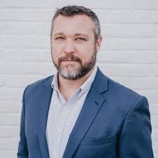 Joan Cato Email & Phone Number