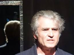 Steiermark: Freizeittipps für das Wochenende