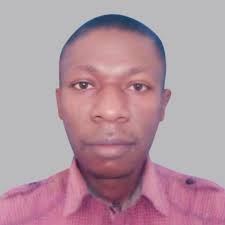 Qs. Pasiensi P Mchunguzi