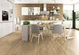 Our selection of installation and maintenance tools will help you complete the job and maintain your floor for years to come. What Is Laminate Flooring Learn About This Popular Floor Type