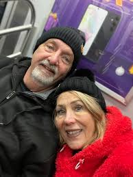 we had a great tour today with Caleb. we saw so many places, learned so  much and met some great people. would definitely do the 6 hour walking tour  again😊. thank you