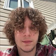 Carlin Payne in people