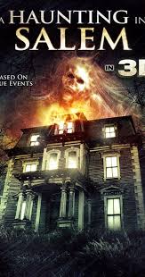 смотреть фильм поворот не туда онлайн бесплатно в хорошем качестве Pin On Movies My Favorites For One Reason Or Another