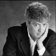 Staffers celebrate 40 years at Yale