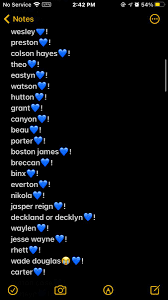 French surnames starting with beau / french surnames that start with d : 900 On Names Ideas In 2021 Names Character Names Baby Names