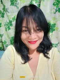 Old Dating Site 💏