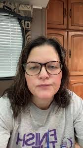 Cheryl Persaud's Instagram, Twitter & Facebook