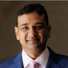 engineeringrecognition