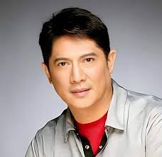 HAPPY BIRTHDAY TO DELCIA DANDRADE DUNLAP