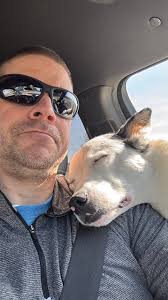 Memories of growing up in Townsend MA and reconnecting with old friends