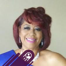 November Nights is in the books! 👏 Thanks to everyone who joined us for  our inaugural concert and rocked out with Weezer, Sublime, Third Eye Blind,  Rebelution, and Violent Femmes!