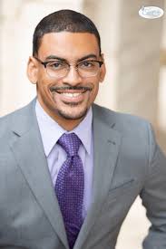 Sonterra Dermatology, Dr. Garcia Open Second Location Near Historic Pearl.