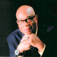 Harland E. "Mr. B" Brazier Obituary April 20, 2019