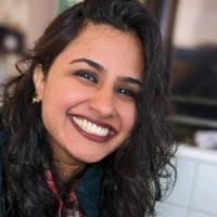 70+ "Varsha :)" profiles