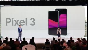 În principiu, indiferent ce model vei alege în cele din urmă, vei avea parte de un dispozitiv de bună calitate. Telefonul Anului 2018 Premiile Gadget Talk Pentru Cel Mai Bun Smartphone In Functie De Categorie