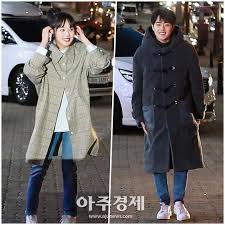 영상보고 '추천 구독' go go~! Sky ìºìŠ¬ ê¹€ë³´ë¼ ì¡°ë³'ê·œ ì—´ì• ì„¤ ì¡°ë³'ê·œ ì¸¡ í™•ì¸ ì¤' ê³µì‹ìž…ìž¥ ë‚¼ ê²ƒ ì•„ì£¼ê²½ì œ