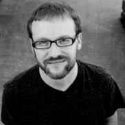 Metis Consulting Services Inc.