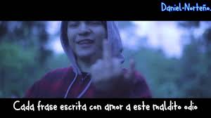 Constitucion quimica de la pared celularr: No Veo No Siento Gera Mxm Descarga Letra Chords Chordify