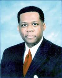 New Zion Baptist Church Live