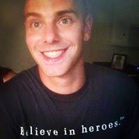 John Walpole (jswalpole)