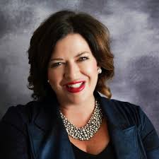 Excited to share this evening with my good friend Kathy Langdon as we both  won awards from IN SHAPE. Kathy is doing extraordinary work with her team  at IPS to increase opportunities