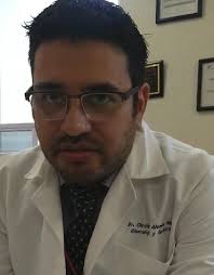 Existe un ginecólogo para interrumpir embarazos en SLP: Christian Alemán