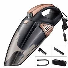 Black Decker Dustbuster Handheld Vacuum Cordless Ink Blue Hhvi325jr22 Corded Car Vacuum Cleaner With Led Light 6000pa Powerful Handheld Vacuums Portable Wet Dry Portable Handheld In 2020 Car Vacuum Cleaner Portable Vacuum Handheld Vacuum