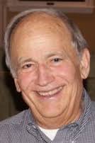 Obituary for John "Jay" Cheney