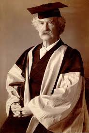 This degree program template is for honorary awards typically given to distinguished individuals. Honorary Degree Penny S Poetry Pages Wiki Fandom