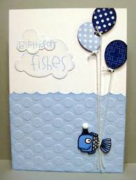Diy Birthday Cards For Guys Pinned With Pinterest App For Ipad Get It At The App Store Kids Birthday Cards Homemade Birthday Cards Birthday Cards