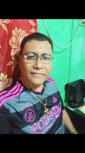 Let's put into god all our trust and pray every day. #life is meaningful.