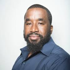 The axing of 'urban' music: Good thing