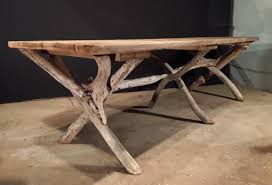 Pour vous aiguiller, notre site vous informera concernant les possibilités de vente grande table a manger, à lire à tout prix. Large Dining Table In Driftwood Dinner Tables