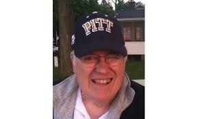 Brook Jennings Obituary (2023)