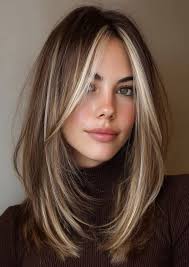 amanda Cassell (amandaprott)