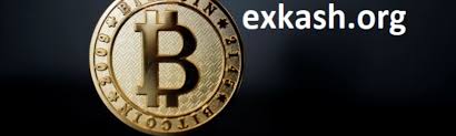 Anonymous bank accounts, also known as secret bank accounts, numbered bank accounts, or goldfinger accounts, were introduced in the 1940s. Bitcoin To Bank Account Transfer Anonymous No Verification By Mona Growup Medium