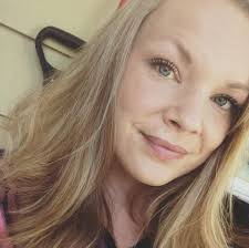 What color are my eyes?