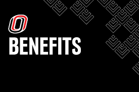Enrollees in the university of california student health insurance plan (uc ship) have coverage to medical, mental health, dental, vision, prescription and travel insurance benefits provided by the plan. Uno Benefits 101 Covid 19 And Healthcare News University Of Nebraska Omaha
