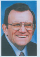 Troy Barrett Obituary (2007)