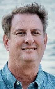 Sean Whitehead's Instagram, Twitter & Facebook