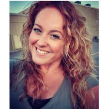 Brittney Boeder and Dylon Tollefson's Wedding Website