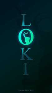 Awesome loki wallpaper for desktop, table, and mobile. Loki The God Of Mischief Iphone Wallpaper Loki Wallpaper Marvel Phone Wallpaper Loki Art