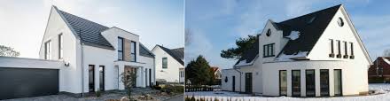 Auf der suche nach dem traum vom eigenen haus in rostock? Arge Haus Rostock Baut Ihr Neues Und Modernes Einfamilienhaus