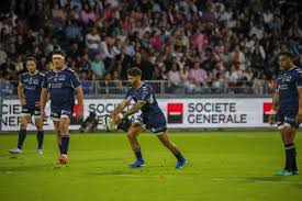 Bunn13jpg leaks i m a enormous fan of UKGG -- a fantastic