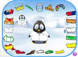 Videos interactivos para preescolar / los números del 1 al. Juegos Sencillos Educacion Especial Juego Vestir Nubecitas De Sabiduria Educacion Especial Juegos Interactivos Para Ninos Educacion