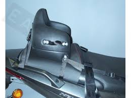 Stamatakis j.d., kakkar v.v., sagar s., lawrence d., nairn d., bentley p.g. Kindersitz Stamatakis 3 8 Jahre Version Maxi Motorroller Motorrader Kindersitze Easyparts Rollerteile De Mofa Roller Ersatzteile Und Zubehor