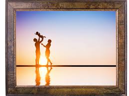 Fotorahmen Effekte Spielerisch Gestalten Canva